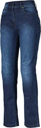 Held Stockton Damen Jeans blau 32/32 Damen