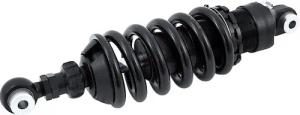 Öhlins Stoßdämpfer STX46DR1L 372,5-384,5mm für Scrambler/Urban 21-