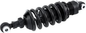 Öhlins Stoßdämpfer STX46DR1L 367,5-377,5mm für R nineT /Pure 2021-