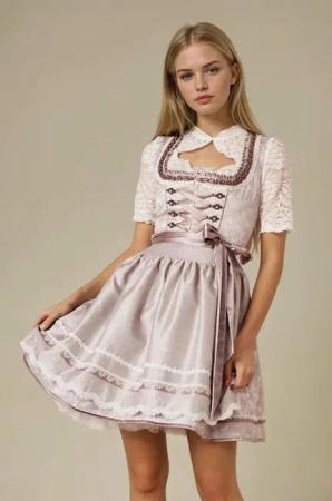 Dirndl Kimberly (50cm)