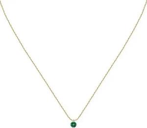 Live Diamond Goldkette