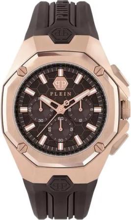 PHILIPP PLEIN Quarzuhr PWTBA0223
