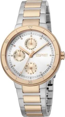 Esprit Quarzuhr ES1L226M0055
