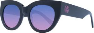 Pepe Jeans Sonnenbrille PJ7423 50001