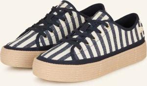TOMMY HILFIGER Sneaker