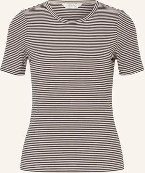 Part Two T-Shirt