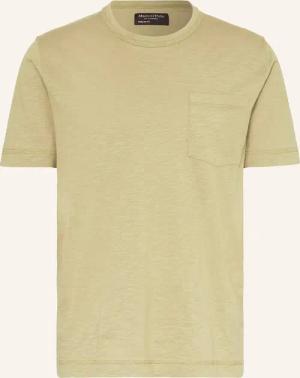 Marc O'Polo T-Shirt