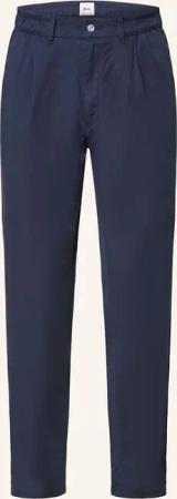 BRAX Chino TINO Relaxed Fit