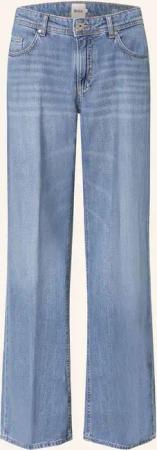 BRAX Jeans MORGAN