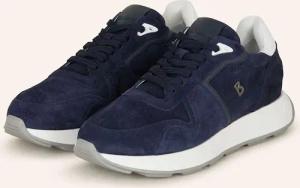 BOGNER Sneaker MUNICH 2 B
