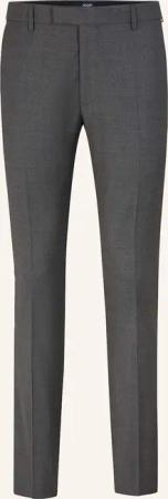 JOOP! Anzughose Extra Slim Fit