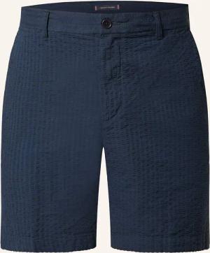 TOMMY HILFIGER Chinoshorts Regular Fit