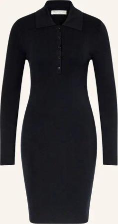 Marc O'Polo Strickkleid