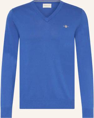 GANT Pullover