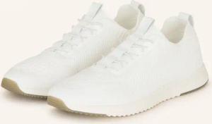 Marc O'Polo Sneaker