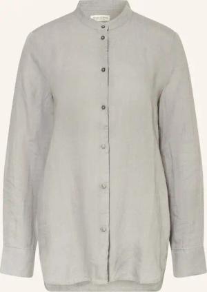 Marc O'Polo Leinenbluse