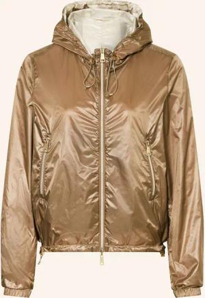 White Label Blouson