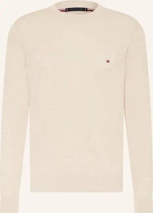 TOMMY HILFIGER Pullover
