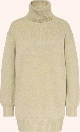 TIGER OF SWEDEN Rollkragenpullover SIOBAN