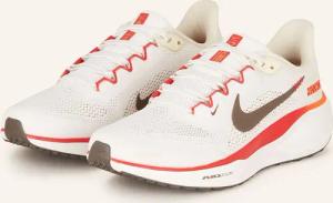 Nike Laufschuhe PEGASUS 41