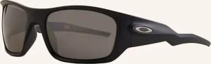 OAKLEY Sonnenbrille OO9486