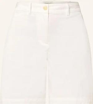 GANT Shorts