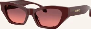 VERSACE Sonnenbrille VE4488U