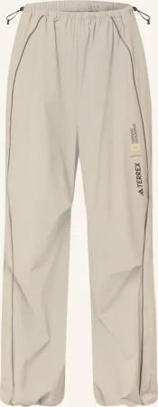 adidas TERREX Trekkinghose NAT GEO AEROREADY