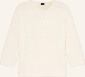 JOOP! Pullover KAGAMI mit Alpaka