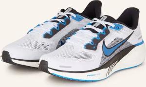 Nike Laufschuhe PEGASUS 41