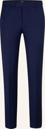 JOOP! Anzughose Slim Fit