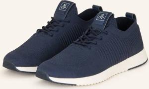 Marc O'Polo Sneaker