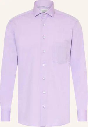 ETERNA Hemd Modern Fit