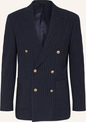 GANT Sakko Slim Fit