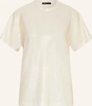maje T-Shirt
