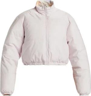 Roxy Outdoorjacke Chloe Kim