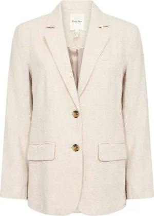 Part Two Jackenblazer Blazer NikoletaPW