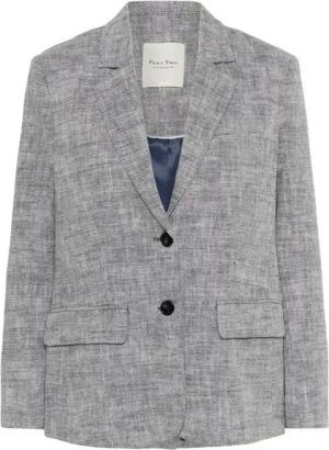 Part Two Jackenblazer Blazer NikoletaPW