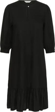 Part Two Blusenkleid Kleid NimiPW