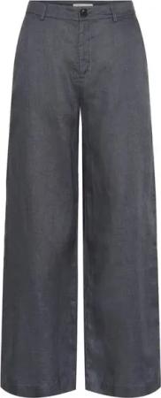 Part Two Stoffhose Casual Hose NinnesPW