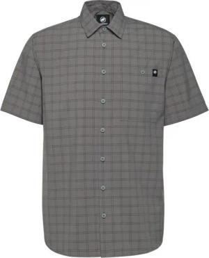 Mammut Outdoorhemd Mammut Lenni Shirt