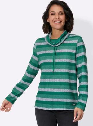 Witt T-Shirt Shirt