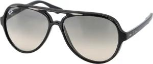 Ray Ban Herren Sonnenbrille