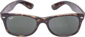 Ray Ban Herren Sonnenbrille