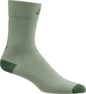 Craft Core Endure Bike Socken