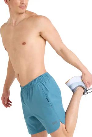 Saxx Underwear Herren Gainmaker 2n1 7" Shorts