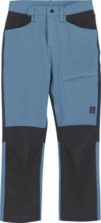 Color Kids Kinder Stretch Hose