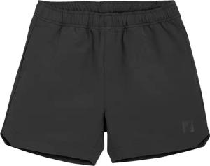 Color Kids Kinder Stretch Shorts