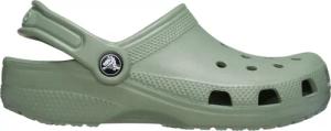 Crocs Kinder Classic Clog Sandale