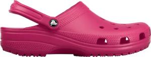 Crocs Classic Sandale